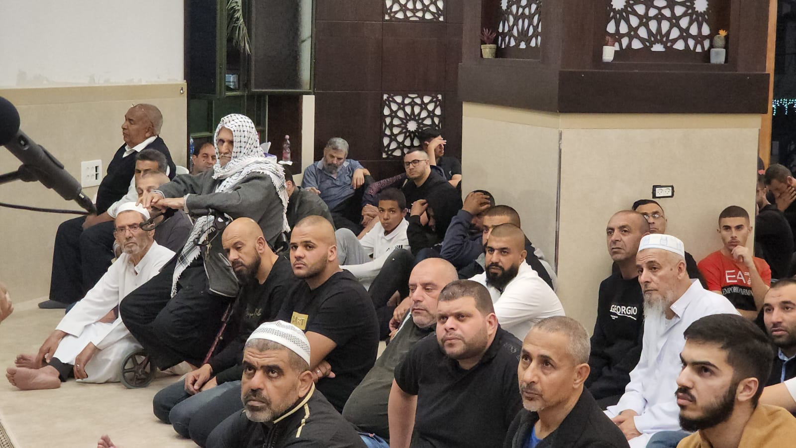 WhatsApp Image 2022-04-08 at 12.40.03 AM (1).jpeg